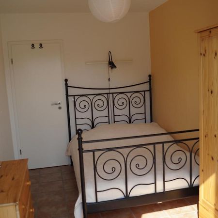 Bontemps Apartment Timmendorfer Strand Extérieur photo